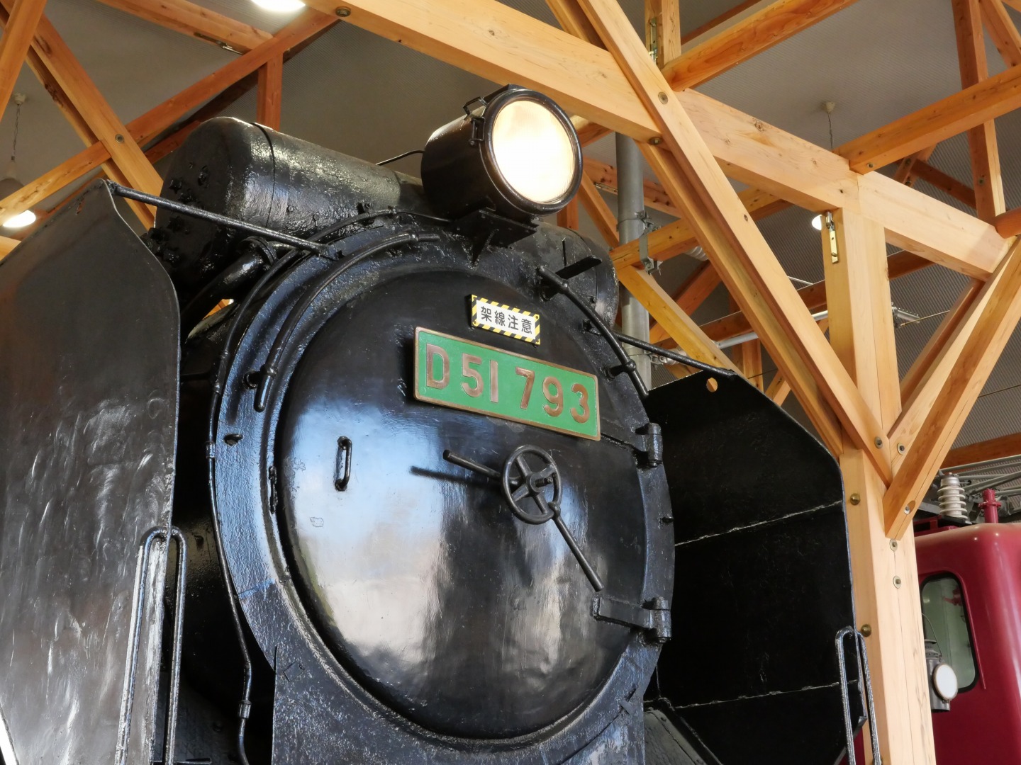 D51_長浜鉄道スクエア_2408長浜