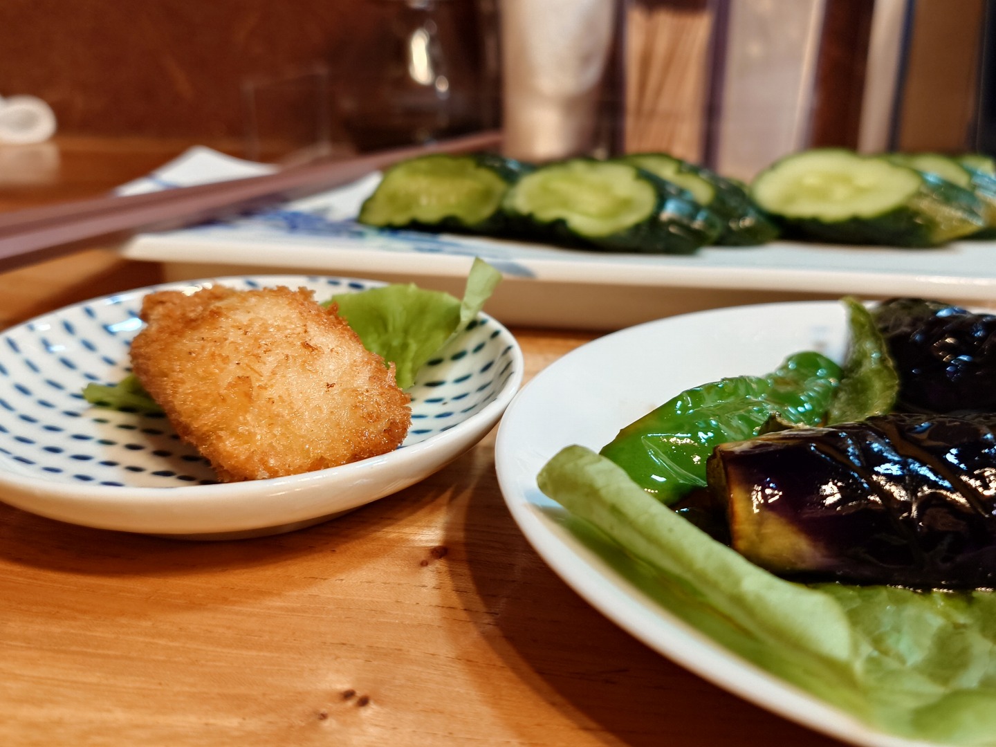花巻食堂_夕食_2408岩手